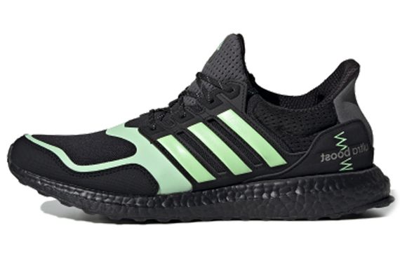 Adidas ULT