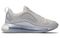 Nike Air Max 720 SE