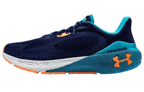 Under Armour HOVR Machina 3