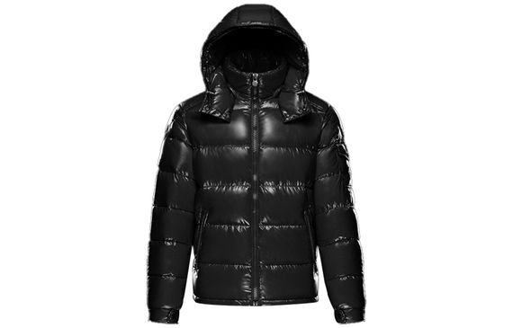 Moncler maya
