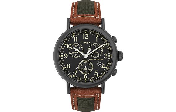 TIMEX