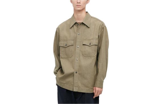 UNIQLO