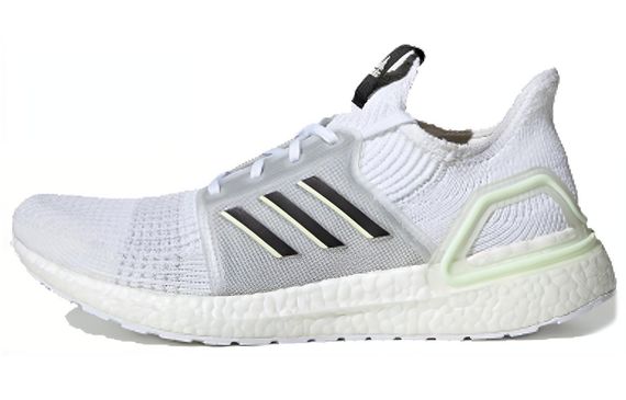 Adidas ULT