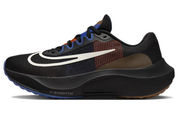 Nike Zoom Fly 5 &quot;a.i.r. hola lou&quot;