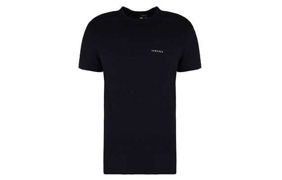 VERSACE T
