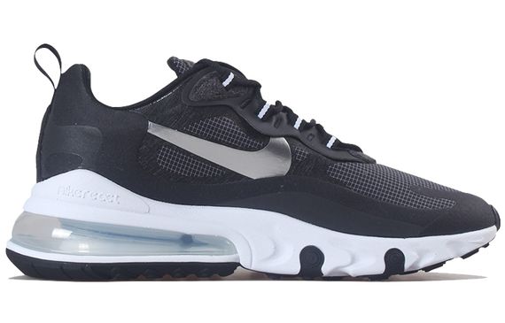 Nike Air Max 270 react