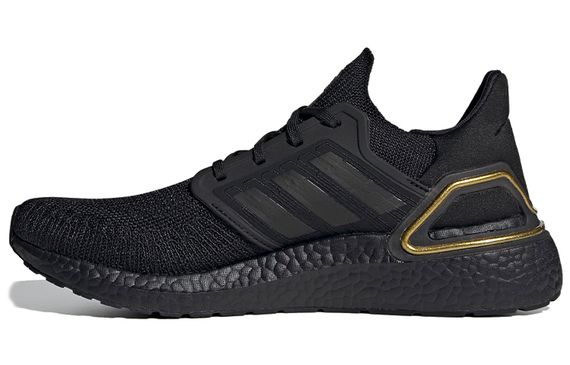 Adidas ULT