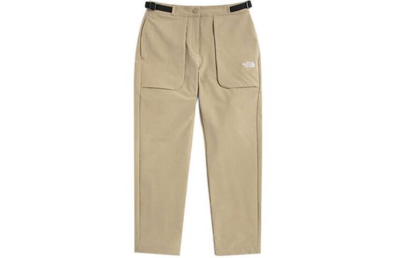 THE NORTH FACE City Pant