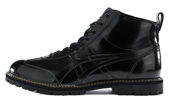 Onitsuka Tiger Rinkan Boot