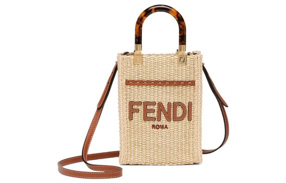 FENDI Sunshine