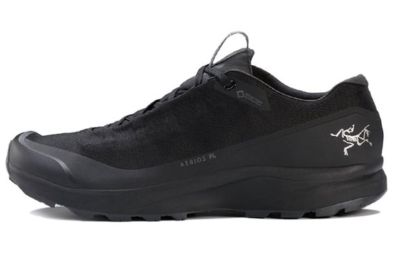Arcteryx Aerios Fl