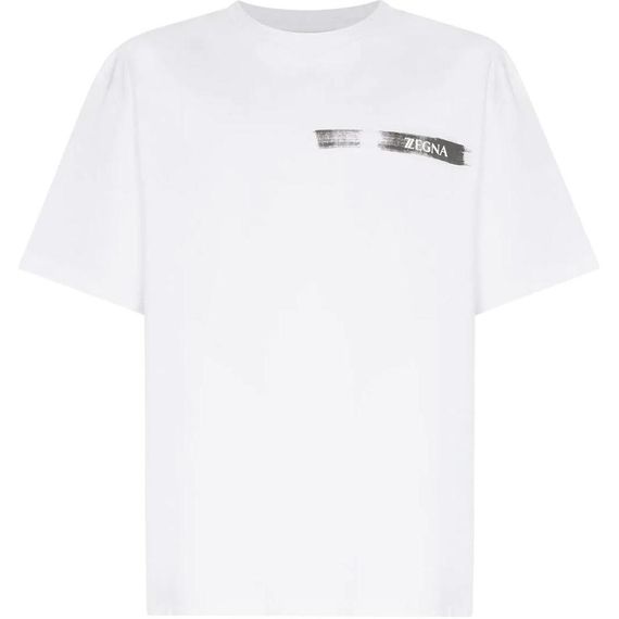 Zegna SS22 T