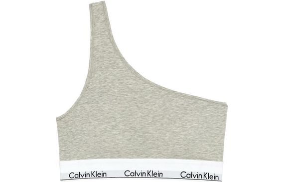 CK/Calvin Klein