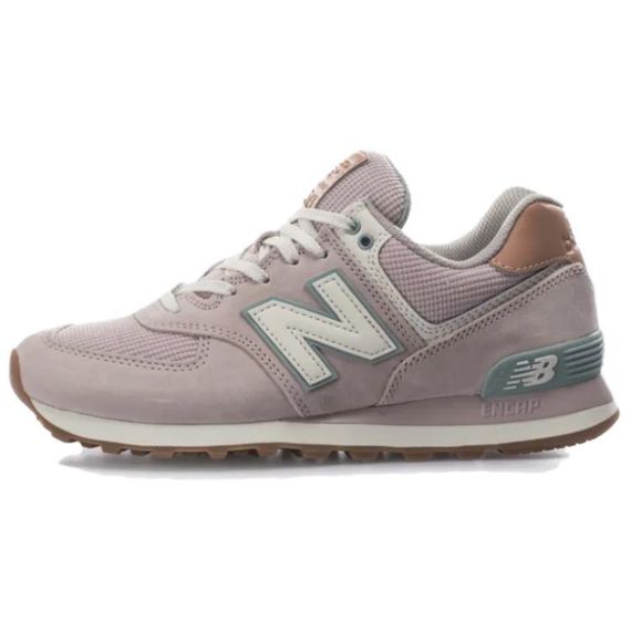 New Balance NB 574