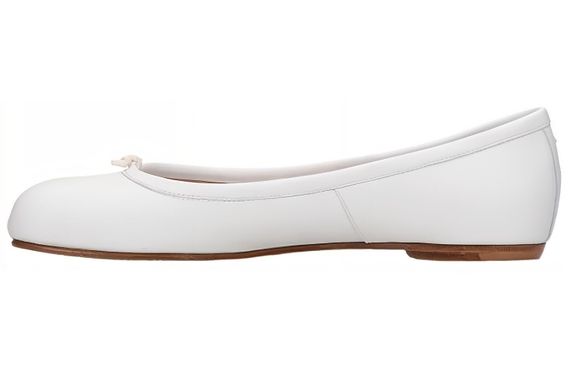 Maison Margiela Tabi