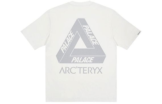 Arcteryx x PALACE PLACE ARC'TERYX Logo T