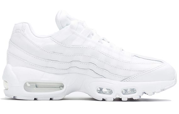 Nike Air Max 95