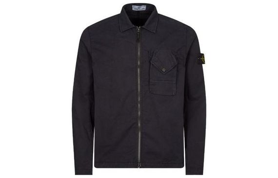 STONE ISLAND FW23