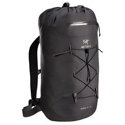 Arcteryx ALPHA