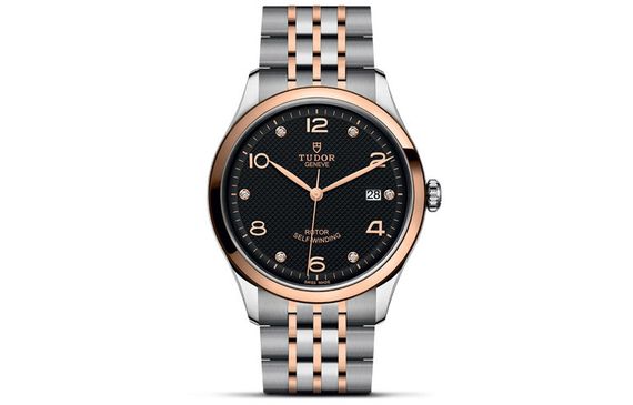 TUDOR 1926 100 K 18K 18K K M91551-0004