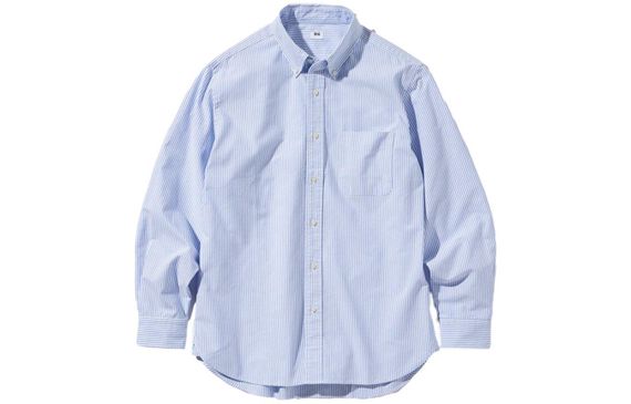 UNIQLO
