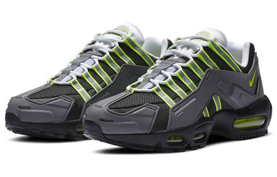 Nike Air Max 95