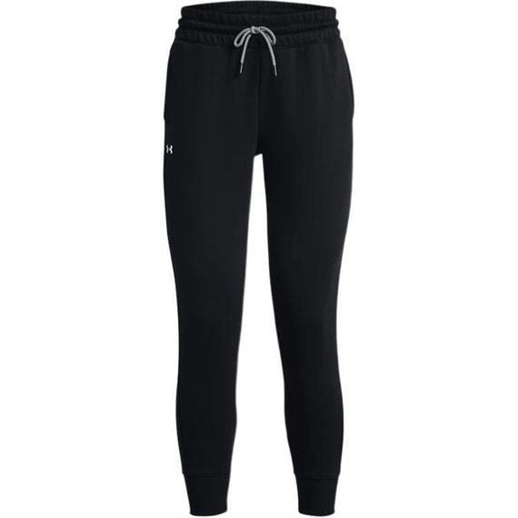 Under Armour Logo