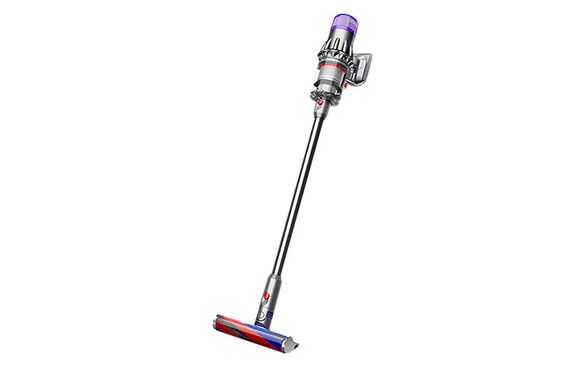 Dyson V10 Digital Slim