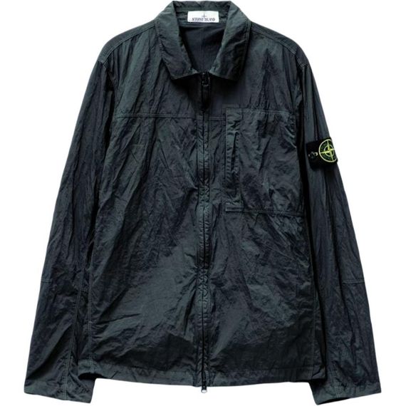 STONE ISLAND FW24 Nylon Metal