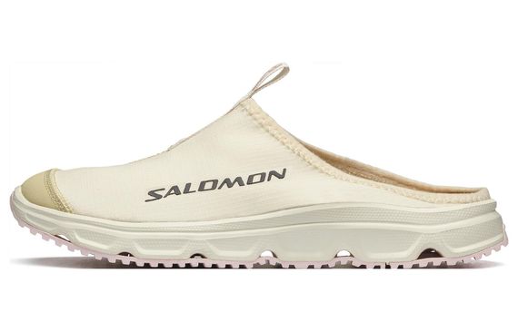 SALOMON RX Slide 3.0