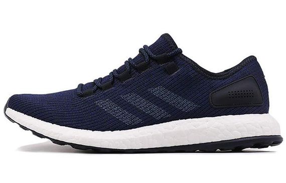 Adidas Pure Boost 2017