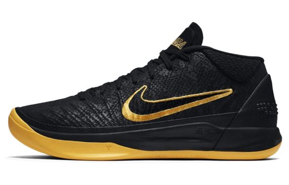 Nike Kobe AD