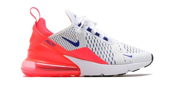 Nike Air Max 270