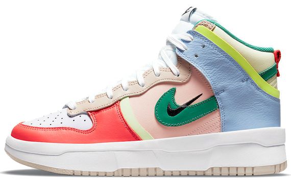 Nike Dunk