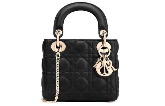 DIOR Lady Dior