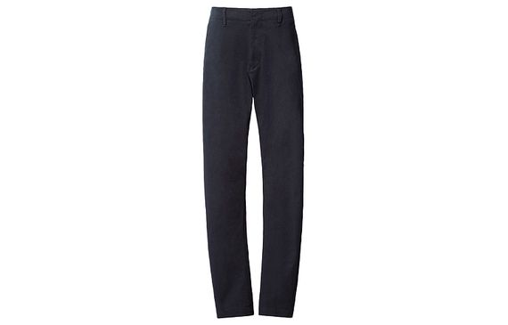 UNIQLO FW20