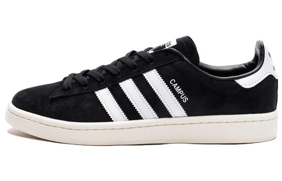 Adidas originals CAMPUS 00s