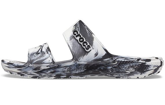 Crocs Classic clog