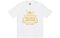 PALACE x Stella Artois FW21 Logo T