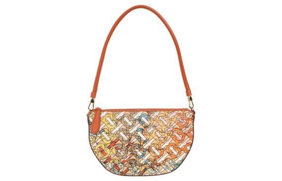 Burberry Olympia