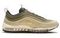 Nike Air Max 97 "Cheung Ka Long"