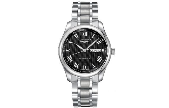 LONGINES 30 38.5mm