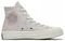 Converse Chuck 70