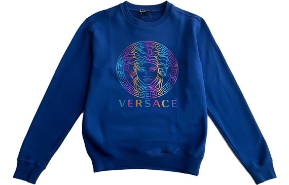 VERSACE/ SS23