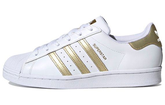 Adidas originals Superstar