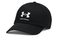 Under Armour UA Branded Logo