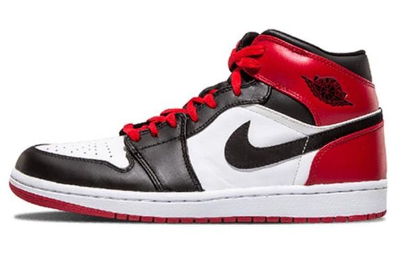 Jordan Air Jordan 1 Beginning Moments Pack BMP