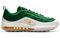 Nike Air Max 97 Golf "Grass"