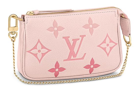 LOUIS VUITTON Summer