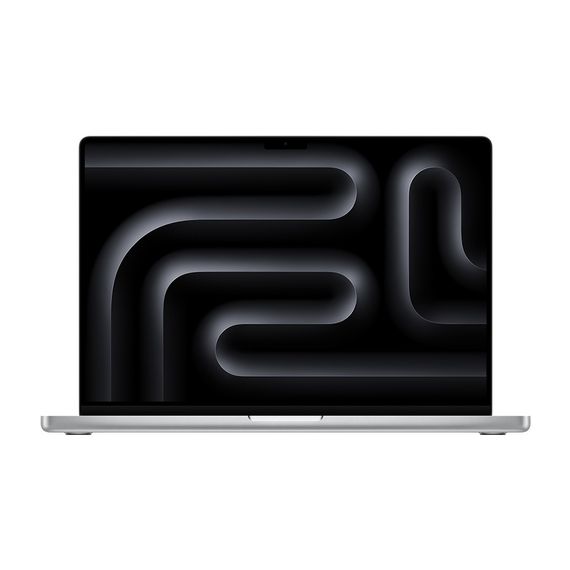 Apple MacBook Pro 16 M3 2023